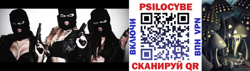 Псилоцибиновые грибы Cubensis  кракен маркетплейс  Топки  где купить наркотик 